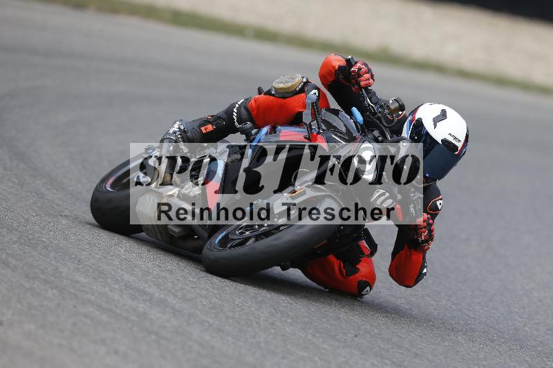 /32 03.08.2026  TIMMOT ADR/Gruppe B/99